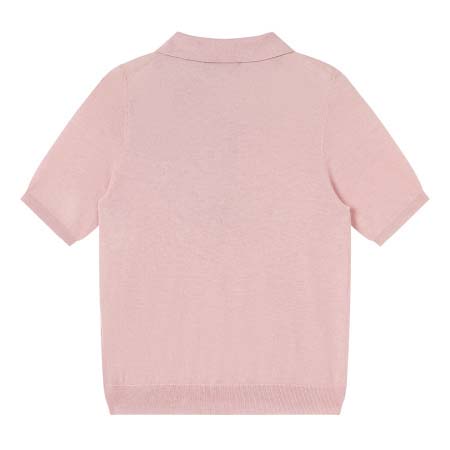 2026年9月1日秋冬新作Gucci 女性半袖ニット/セーター高品質人気の商品/YGY工場
