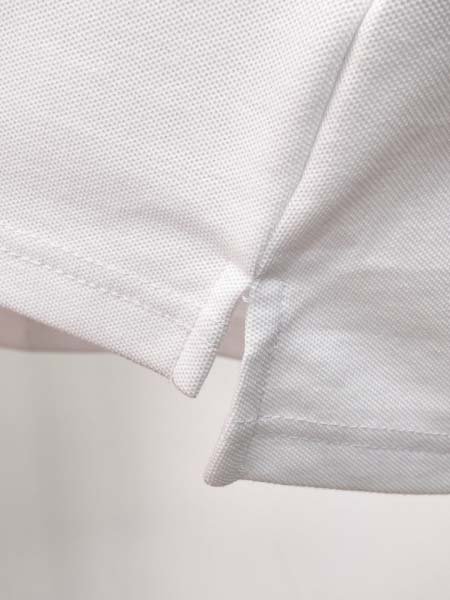 2026年9月1日秋冬新作Gucci半袖 tシャツ高品質人気の商品/YGY工場