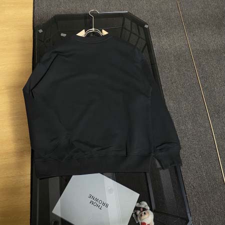 2026年9月1日秋冬新作Gucciスウェット高品質人気の商品/YGY工場