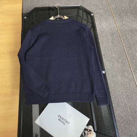 2026年9月1日秋冬新作Gucciセーター高品質人気の商品/YGY工場