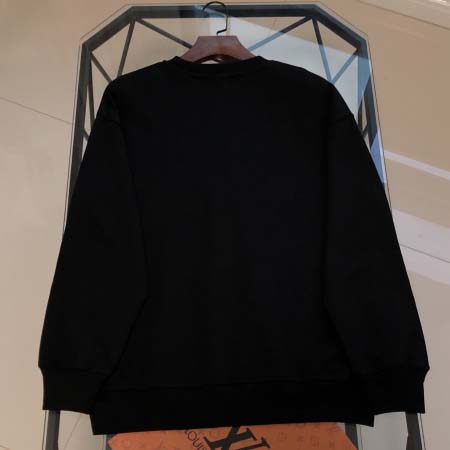 2026年9月1日秋冬新作Gucciスウェット高品質人気の商品/YGY工場