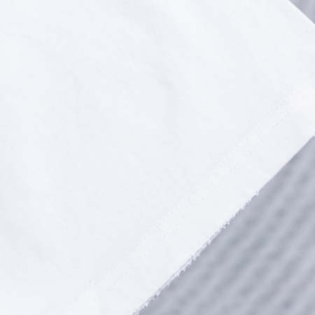 2026年9月2日秋冬新作Chrome Hears半袖 tシャツ高品質人気の商品/YGY工場