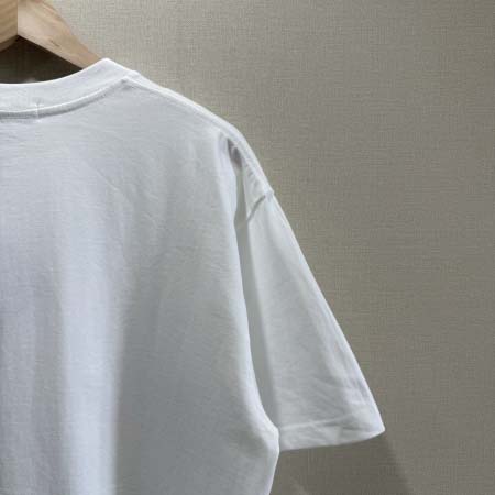 2026年9月3日秋冬新作Prada半袖 tシャツ高品質人気の商品/YGY工場