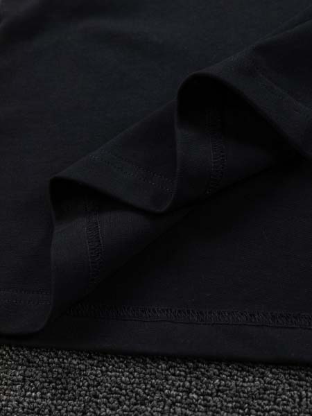 2026年9月3日秋冬新作Prada半袖 tシャツ高品質人気の商品/YGY工場