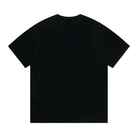2026年9月3日秋冬新作Prada半袖 tシャツ高品質人気の商品/YGY工場