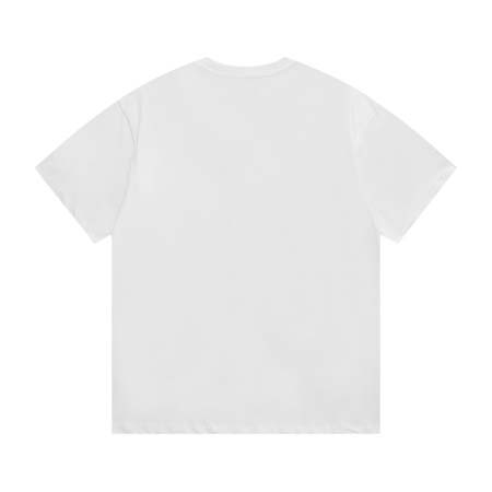 2026年9月3日秋冬新作Prada半袖 tシャツ高品質人気の商品/YGY工場