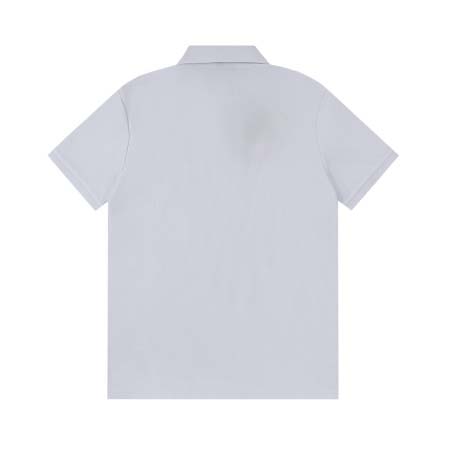 2026年9月3日秋冬新作Prada半袖 tシャツ高品質人気の商品/YGY工場
