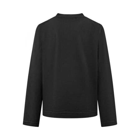 2026年9月3日秋冬新作Acne Studios長袖高品質人気の商品/YGY工場
