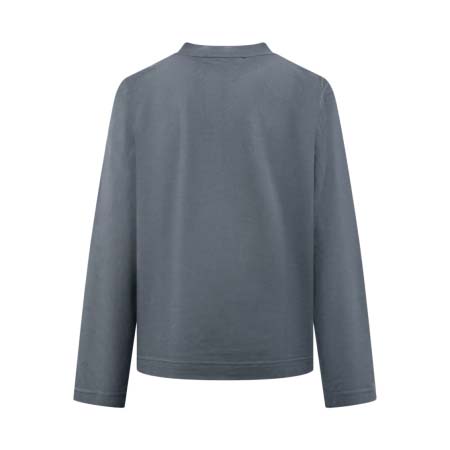 2026年9月3日秋冬新作Acne Studios長袖高品質人気の商品/YGY工場