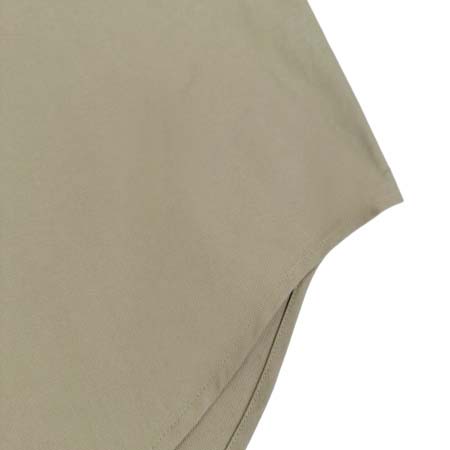 2026年9月3日秋冬新作Ami Parisシャツ高品質人気の商品/YGY工場