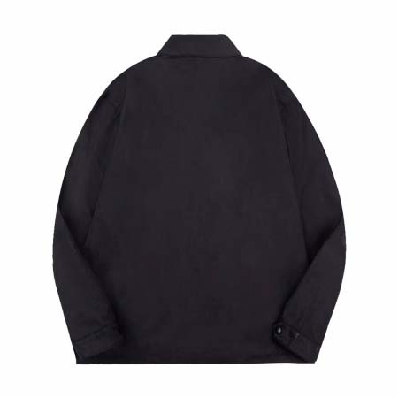 2026年9月3日秋冬新作Pradaジャケット高品質人気の商品/YGY工場