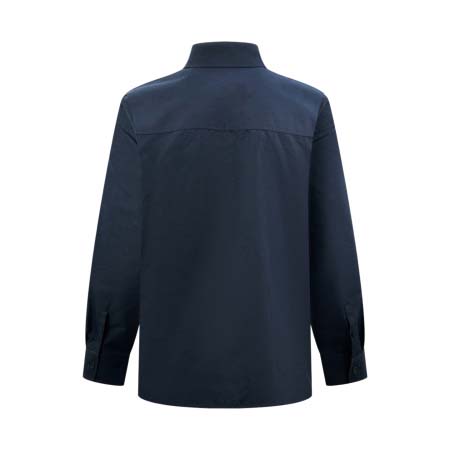 2026年9月3日秋冬新作Gucciシャツ高品質人気の商品/YGY工場