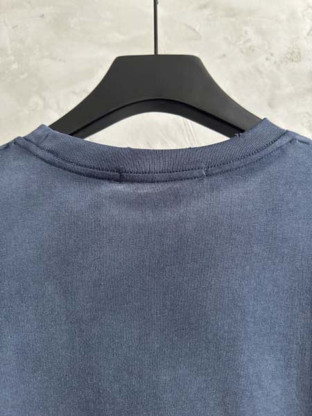 2026年9月3日秋冬新作Acne Studios長袖高品質人気の商品/YGY工場