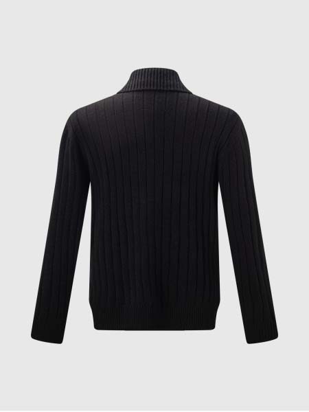 2026年9月3日秋冬新作Burberry長袖高品質人気の商品/YGY工場