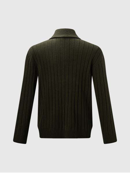 2026年9月3日秋冬新作Burberry長袖高品質人気の商品/YGY工場