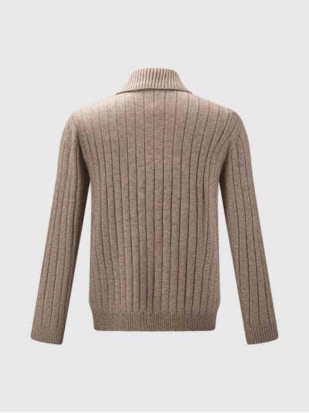 2026年9月3日秋冬新作Burberry長袖高品質人気の商品/YGY工場