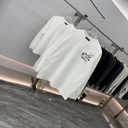 2026年9月3日秋冬新作Chrome hearts 長袖高品質人気の商品/YGY工場