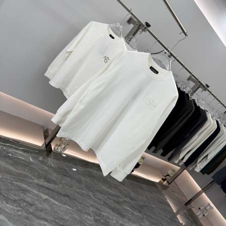2026年9月3日秋冬新作Balenciagaメンズ トレーナー高品質人気の商品/YGY工場