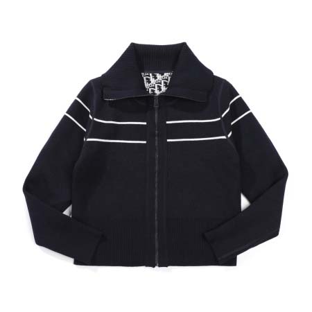 2026年9月3日秋冬新作DIORセーター高品質人気の商品/YGY工場
