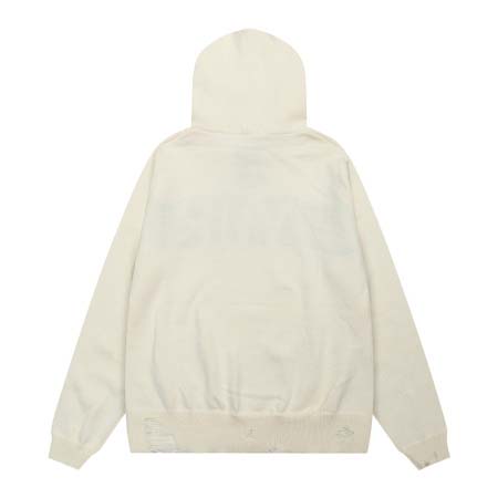 2026年9月3日秋冬新作AMIRIセーター高品質人気の商品/YGY工場