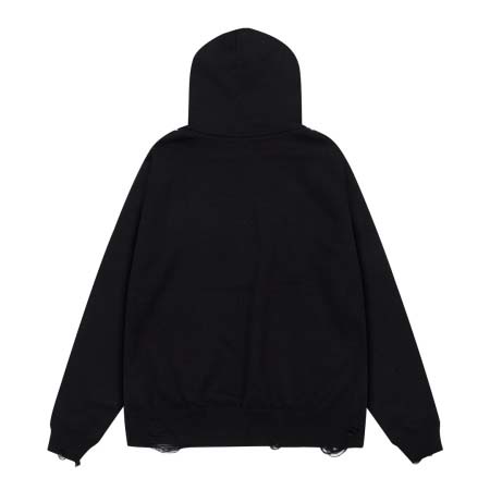 2026年9月3日秋冬新作AMIRIセーター高品質人気の商品/YGY工場