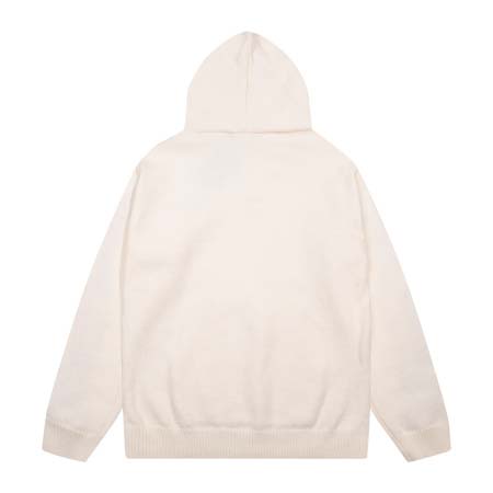 2026年9月3日秋冬新作AMIRIセーター高品質人気の商品/YGY工場
