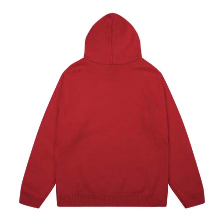 2026年9月3日秋冬新作AMIRIセーター高品質人気の商品/YGY工場