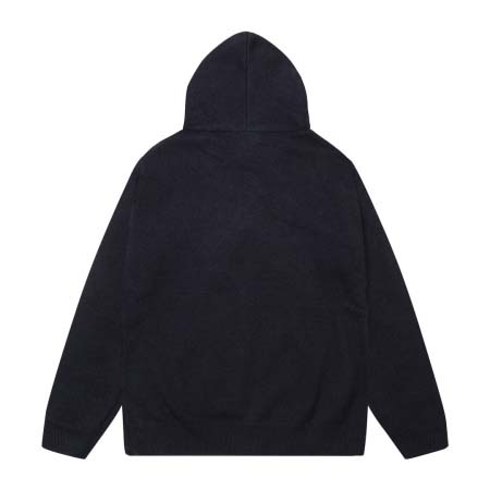 2026年9月3日秋冬新作AMIRIセーター高品質人気の商品/YGY工場