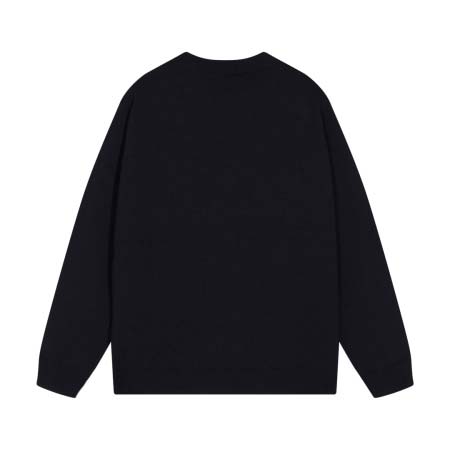 2026年9月3日秋冬新作AMIRIセーター高品質人気の商品/YGY工場