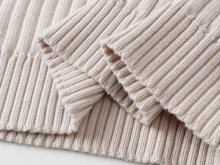 2026年9月3日秋冬新作Balenciagaニットのセーター高品質人気の商品/YGY工場
