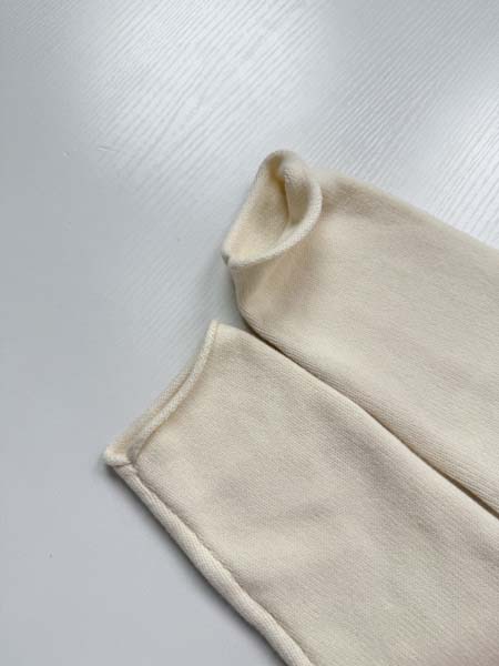 2026年9月3日秋冬新作Bottega Venetaセーター高品質人気の商品/YGY工場
