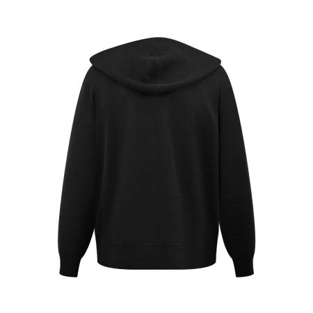 2026年9月3日秋冬新作Loeweジャケット高品質人気の商品/YGY工場