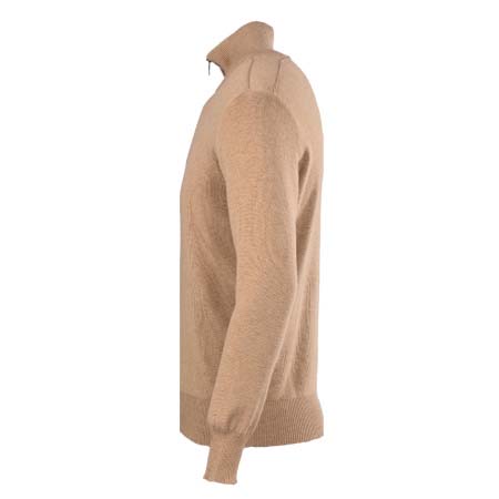 2026年9月3日秋冬新作Burberryニットのセーター高品質人気の商品/YGY工場