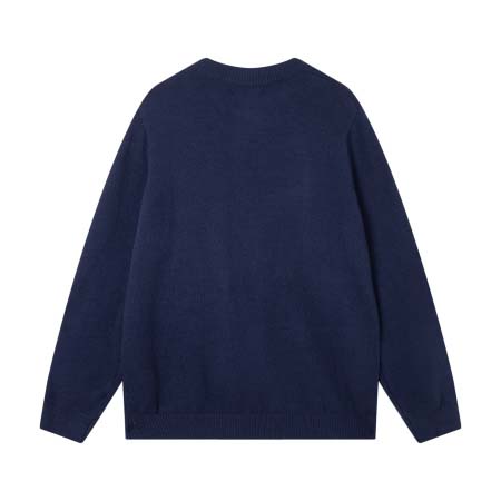 2026年9月3日秋冬新作GUCCIセーター高品質人気の商品/YGY工場