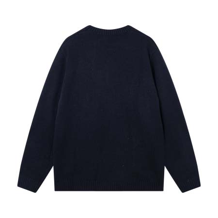 2026年9月3日秋冬新作Givenchyセーター高品質人気の商品/YGY工場