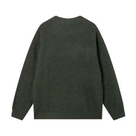 2026年9月3日秋冬新作CELINEセーター高品質人気の商品/YGY工場
