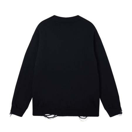 2026年9月3日秋冬新作Givenchyセーター高品質人気の商品/YGY工場