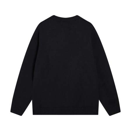 2026年9月3日秋冬新作FENDIニットのセーター高品質人気の商品/YGY工場