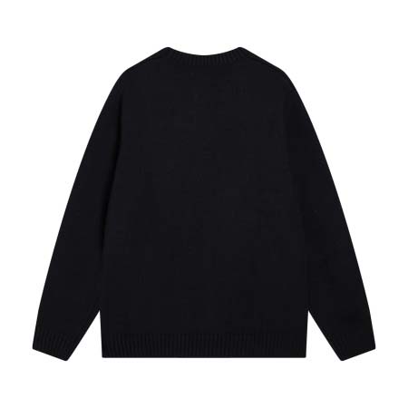 2026年9月3日秋冬新作FENDIニットのセーター高品質人気の商品/YGY工場