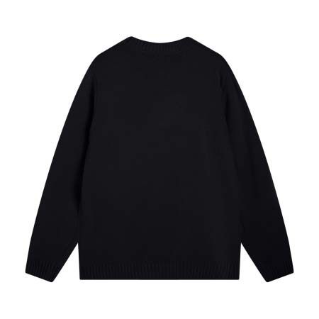 2026年9月3日秋冬新作VALENTINOセーター高品質人気の商品/YGY工場