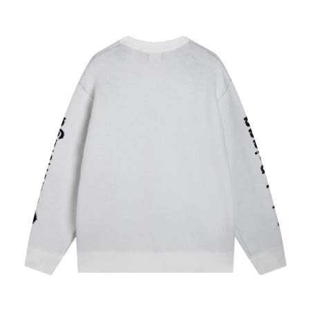 2026年9月3日秋冬新作BALENCIAGAセーター高品質人気の商品/YGY工場