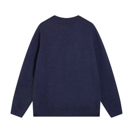 2026年9月3日秋冬新作Burberryセーター高品質人気の商品/YGY工場
