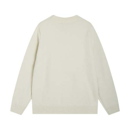 2026年9月3日秋冬新作Burberryセーター高品質人気の商品/YGY工場