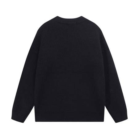 2026年9月3日秋冬新作Celineセーター高品質人気の商品/YGY工場
