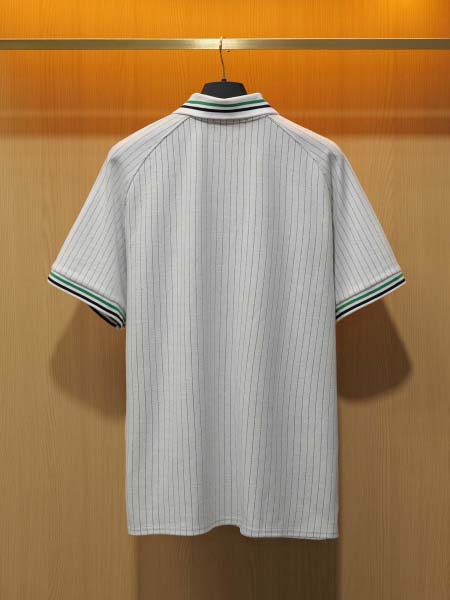 2026年9月3日秋冬新作Louis Vuittonニットのセーター高品質人気の商品/YGY工場