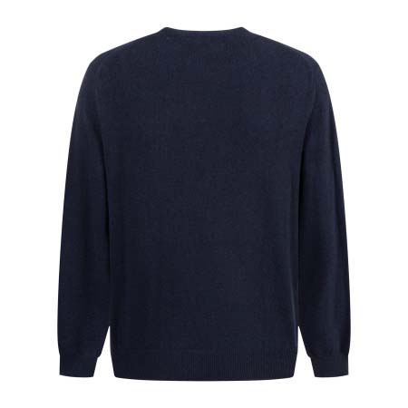 2026年9月3日秋冬新作Burberryセーター高品質人気の商品/YGY工場