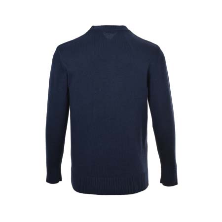 2026年9月3日秋冬新作Burberryセーター高品質人気の商品/YGY工場
