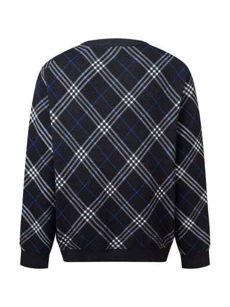 2026年9月3日秋冬新作Burberryセーター高品質人気の商品/YGY工場
