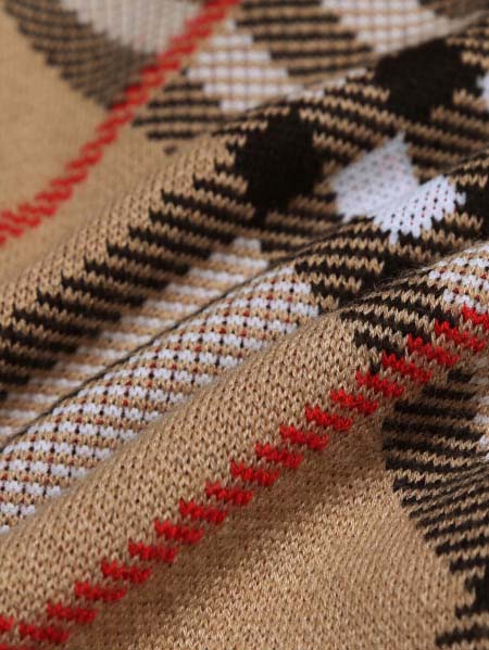 2026年9月3日秋冬新作Burberryセーター高品質人気の商品/YGY工場