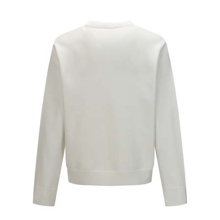 2026年9月3日秋冬新作Burberryセーター高品質人気の商品/YGY工場